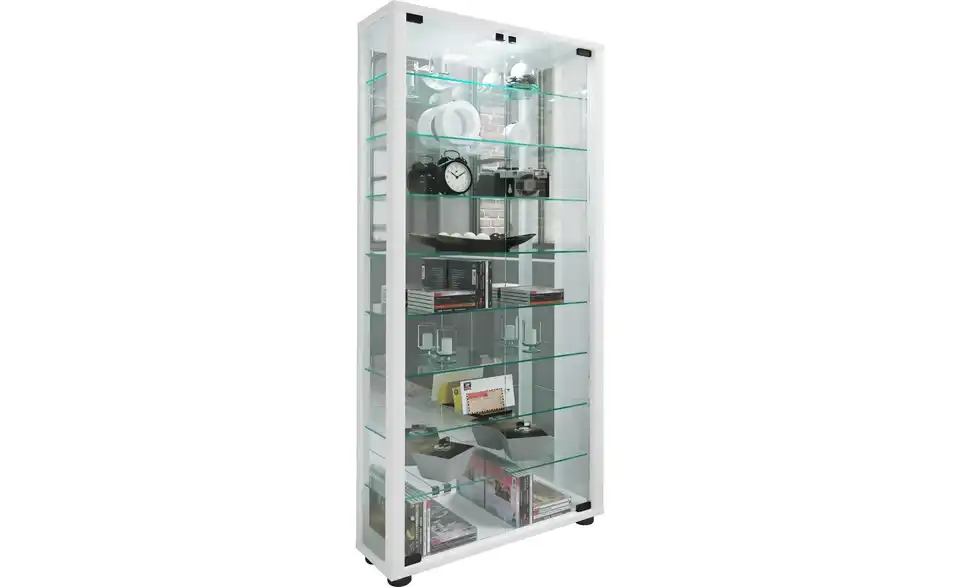Vitrine