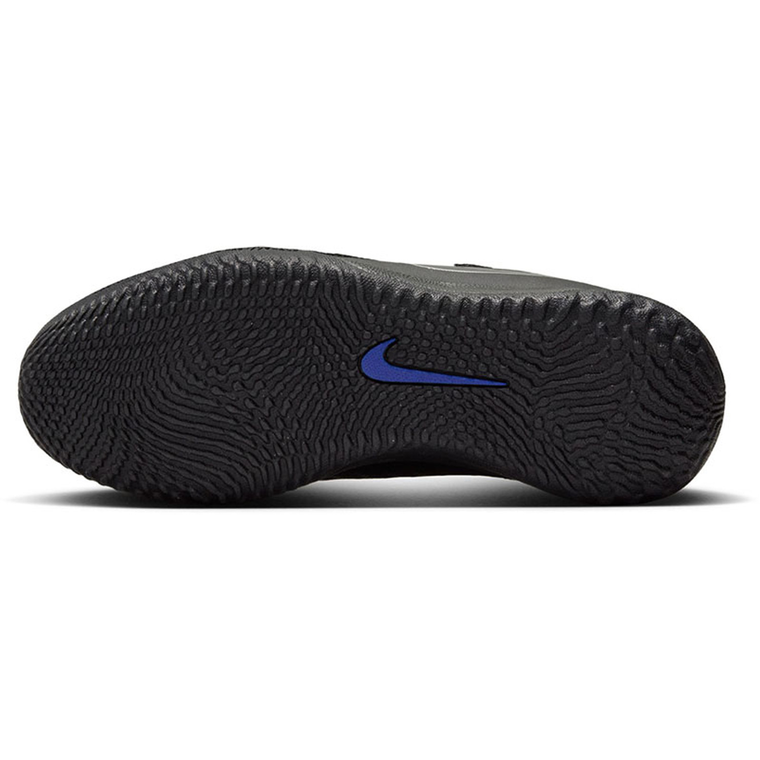 Nike Phantom GX II Academy Indoor Kids