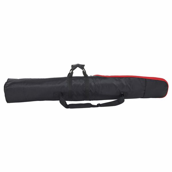 Flyht Pro Gorilla Bag SB-M 2in1 M 150 cm