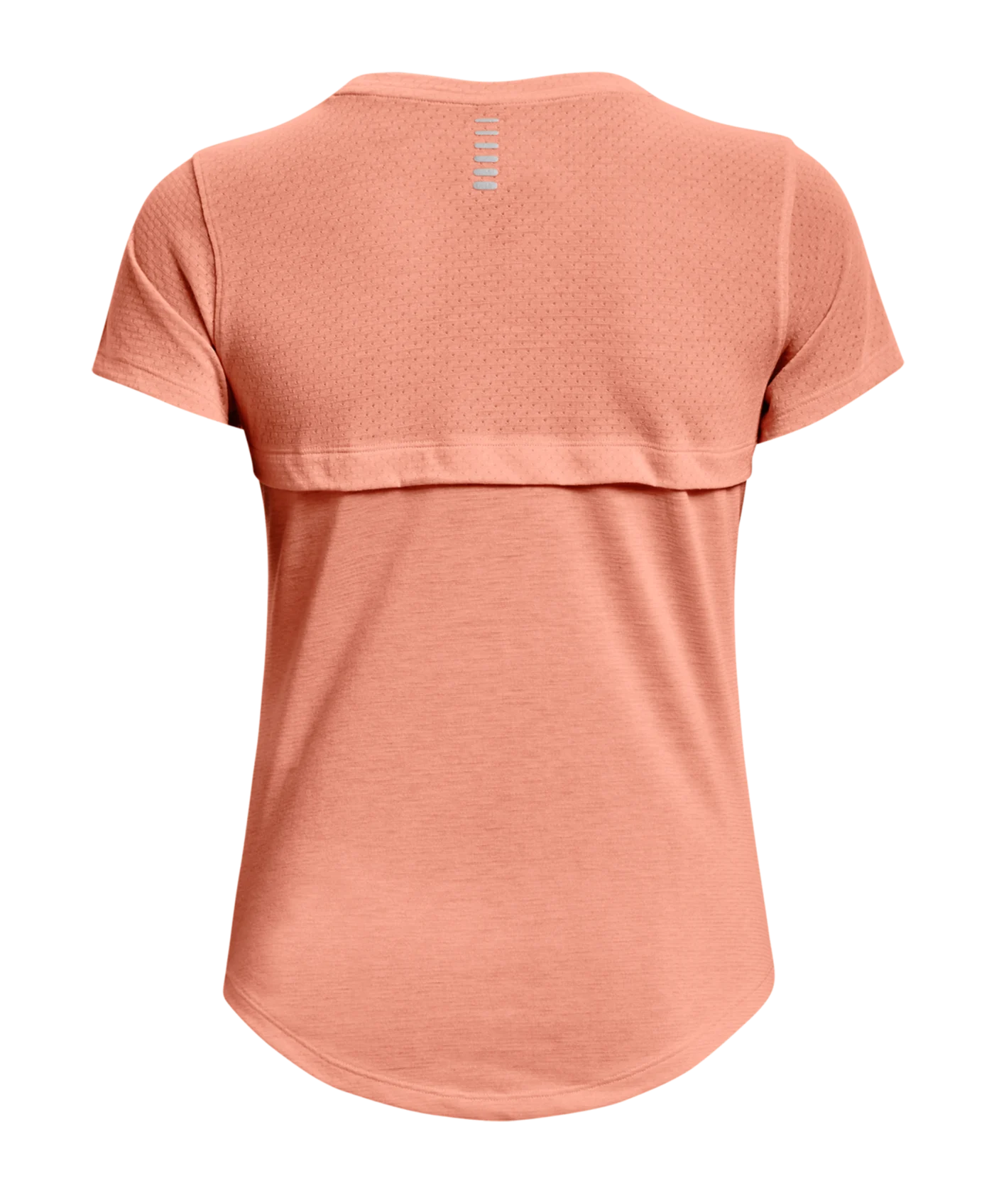 Under Armour Streaker T-Shirt Damen F963