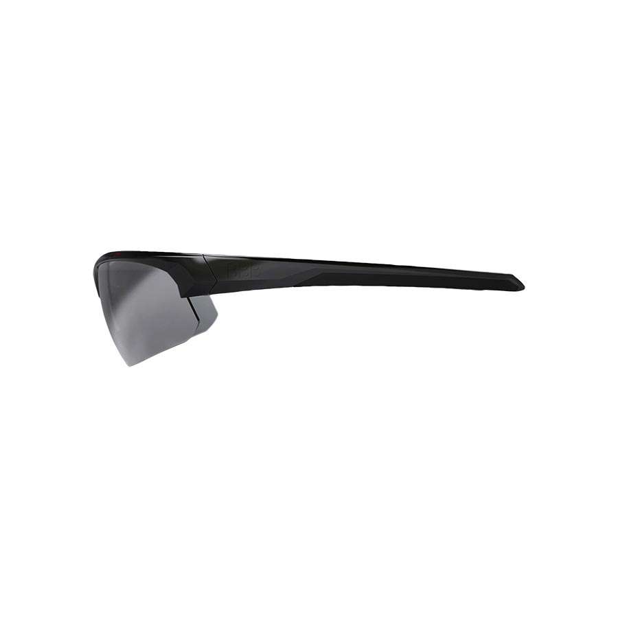 BBB Cycling Impress Reader BSG-59 Sport Zonnebril + 2.5  Zwart
