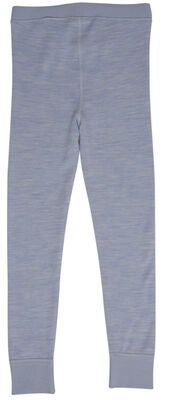 Hust & Claire Leggings, Blue Dawn Melange