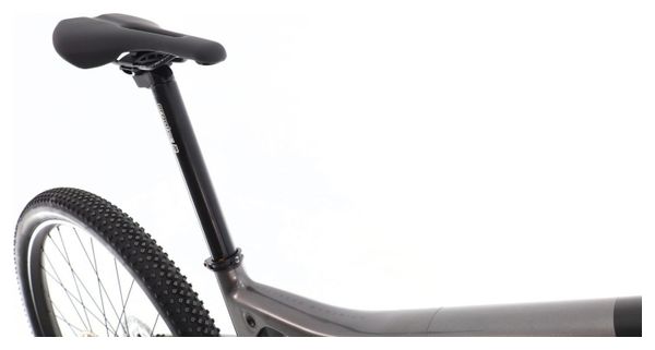 Produit reconditionné · Orbea Oiz M10 Carbone XT / Vélo VTT / Orbea | Très bon état