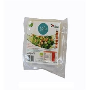 Tofu Bio