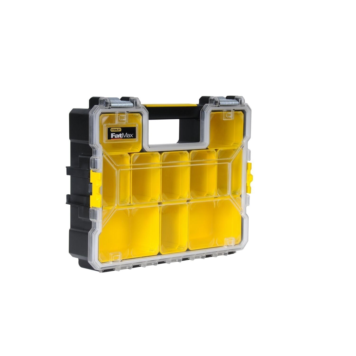 Stanley FMST1-70740 2-pack FatMax™ Organizers Diep