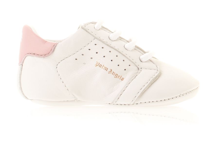 Palm Angels Babyschoenen