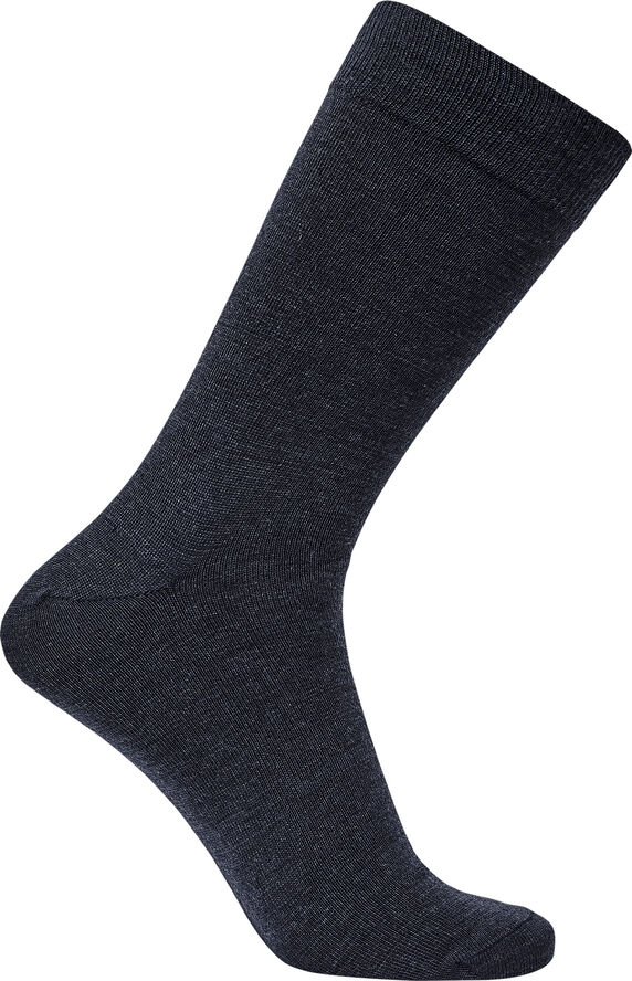 Egtved Egtved twin Strømper Navy