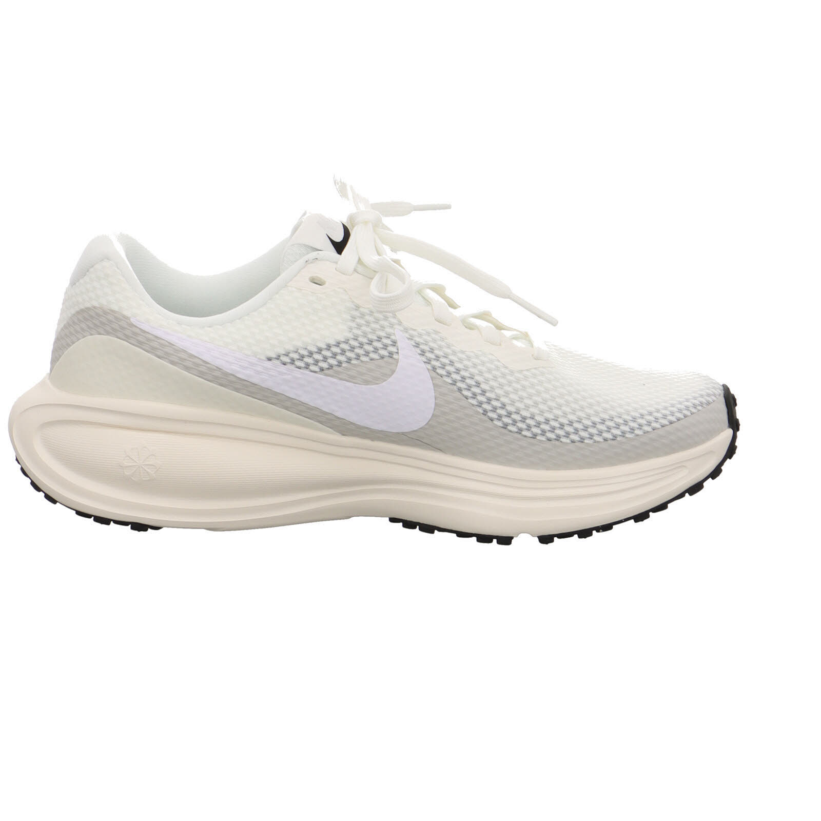 Schnürschuhe HJ8485-103 REVOLUTION 8