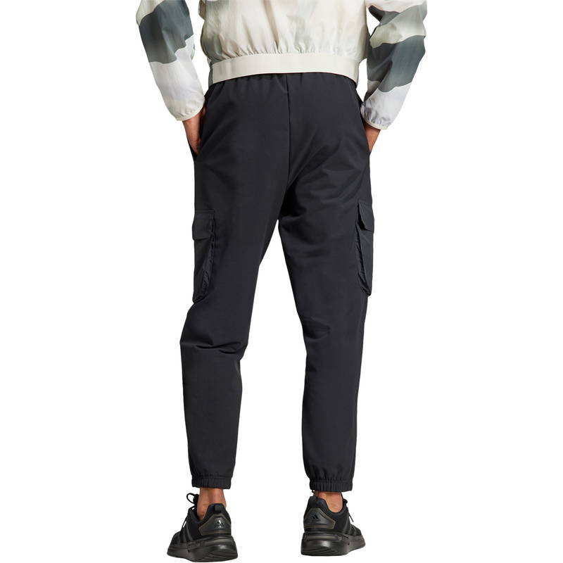 adidas City Escape Premium Cargo Bukser Herre