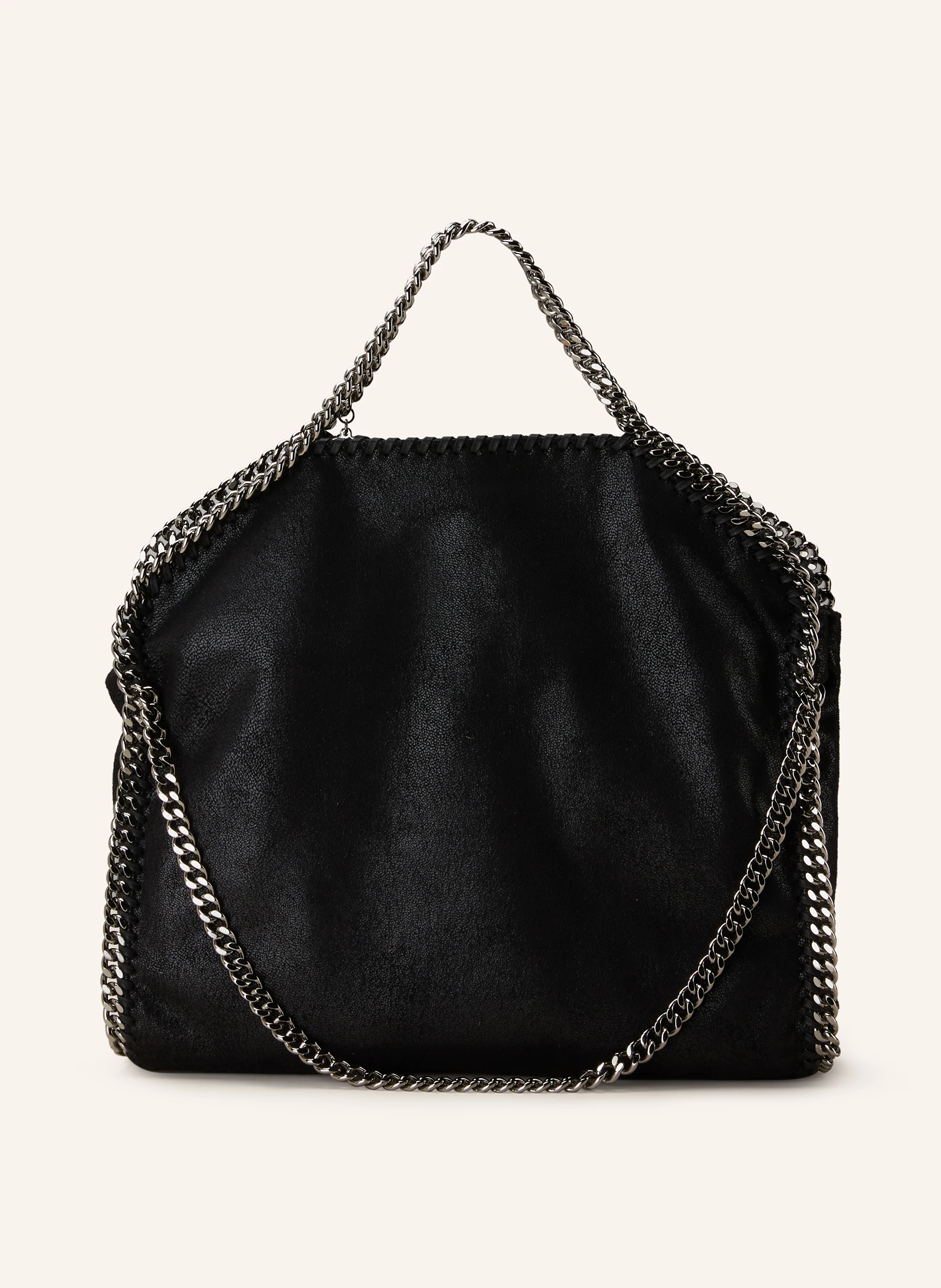 STELLA McCARTNEY Schultertasche FALABELLA