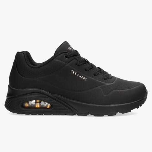 Skechers Uno