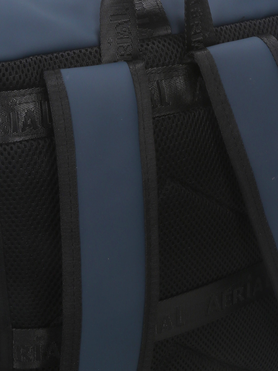 Sac À dos rolltop AÀrial Urban S
