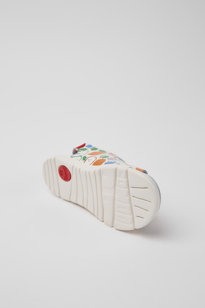 Oruga