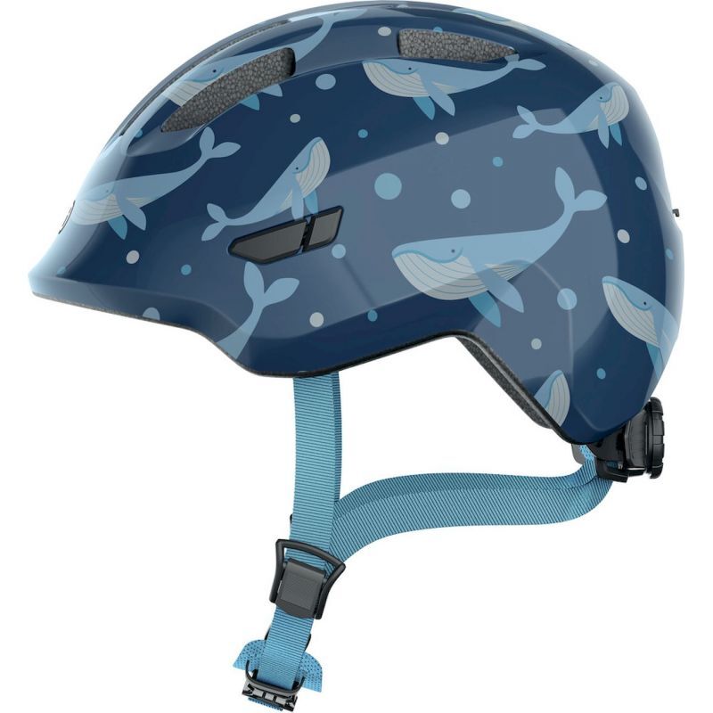 Smiley 3.0 - Casque vélo enfant