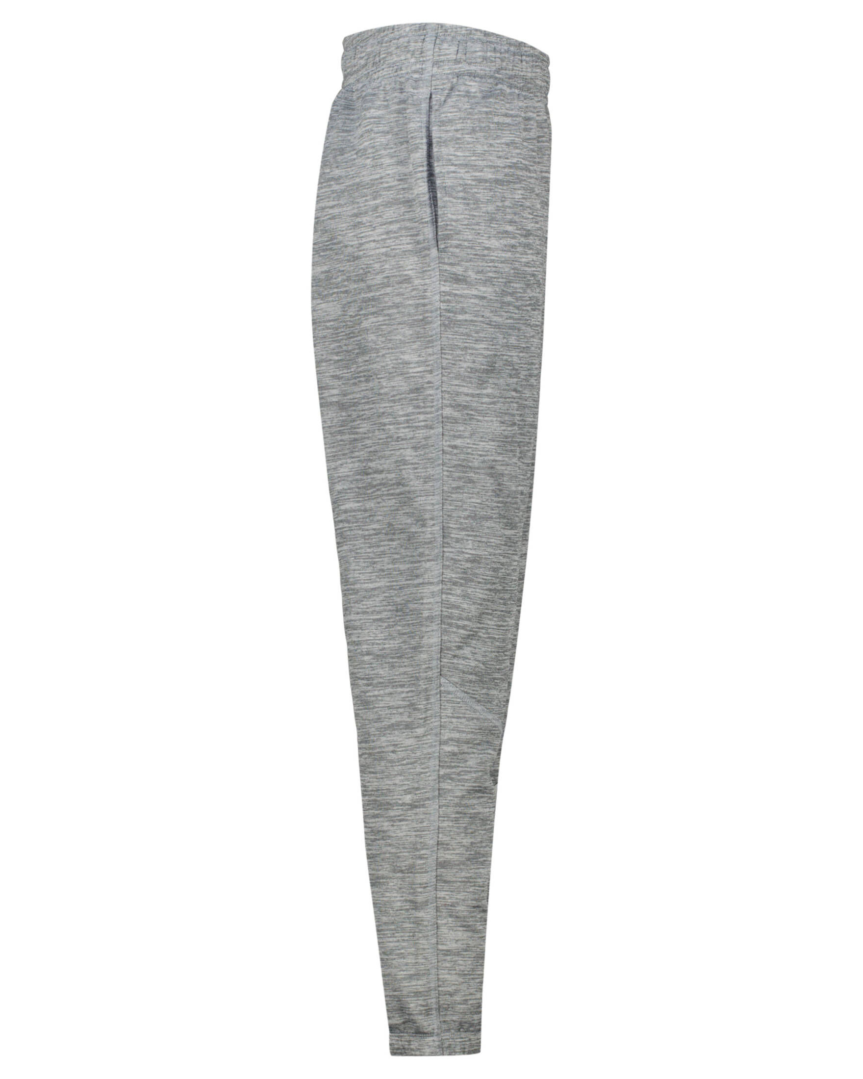 Nike| Jungen Trainingshose THERMA-FIT