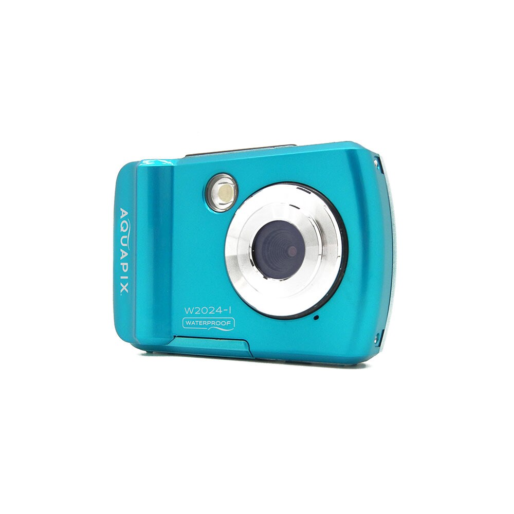Aquapix W2024 SPLASH iceblue