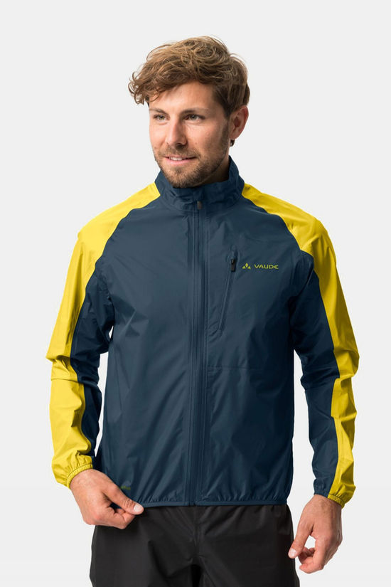 Vaude Vaude Drop III jas