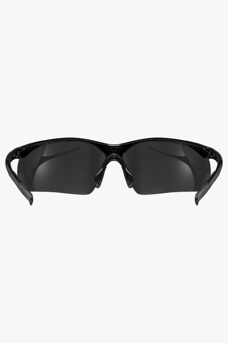 uvex sportstyle 223 Sportbrille