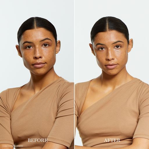 Lancôme Teint Idole Ultra Wear Care & Glow Serum Concealer, 400W