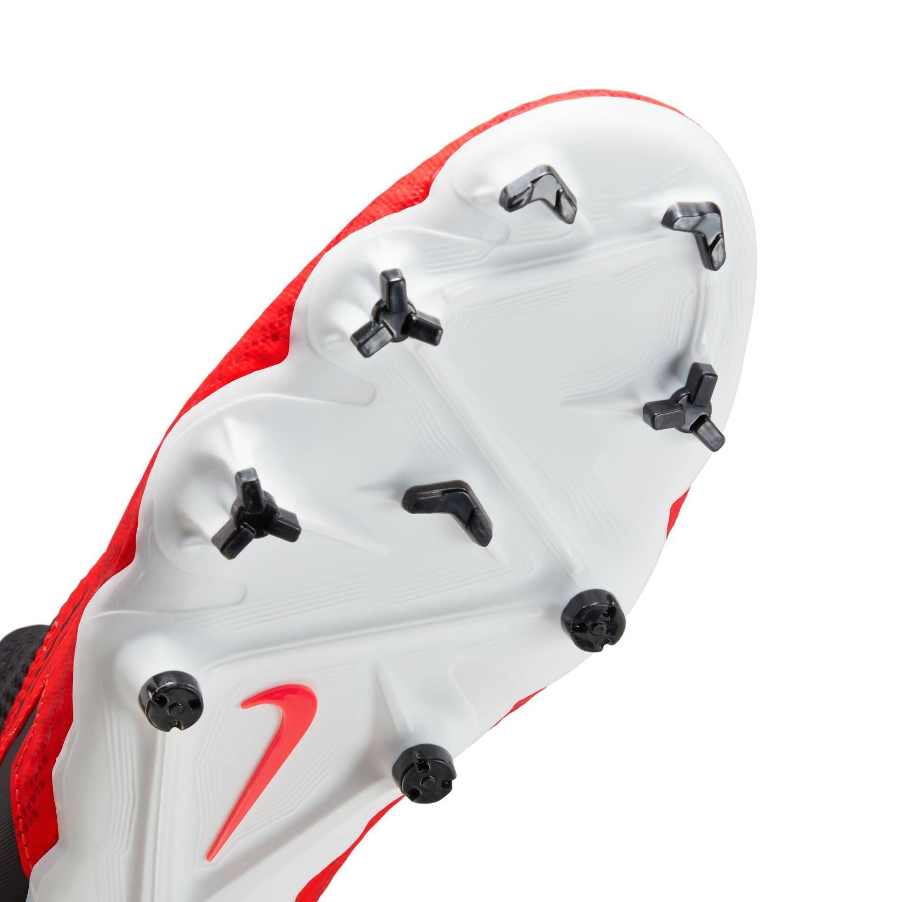 Nike| Herren Fußballschuhe Rasen/Kunstrasen PHANTOM GX ACADEMY FG/MG