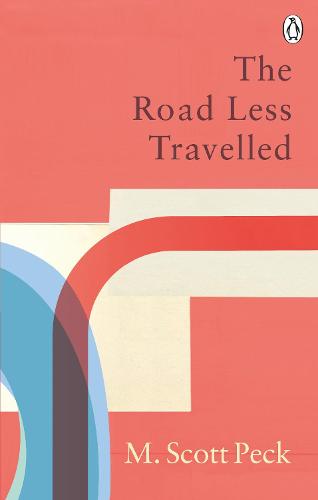The Road Less Travelled: Classic Editions - Rider Classics (Paperback)