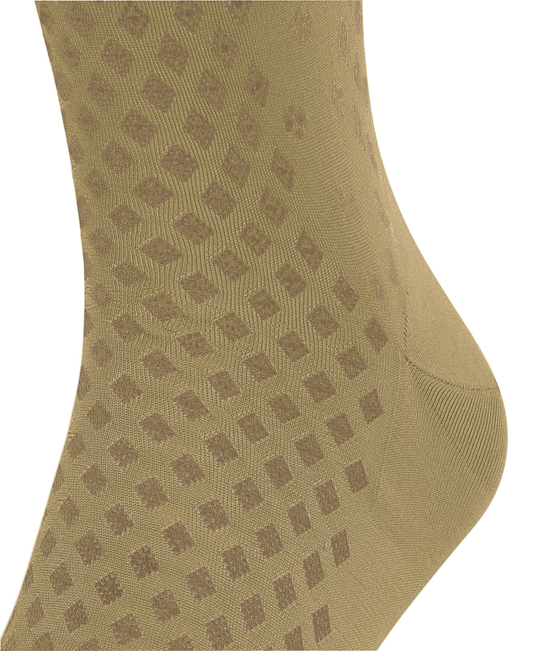 FALKE| Herren Socken Classy Type