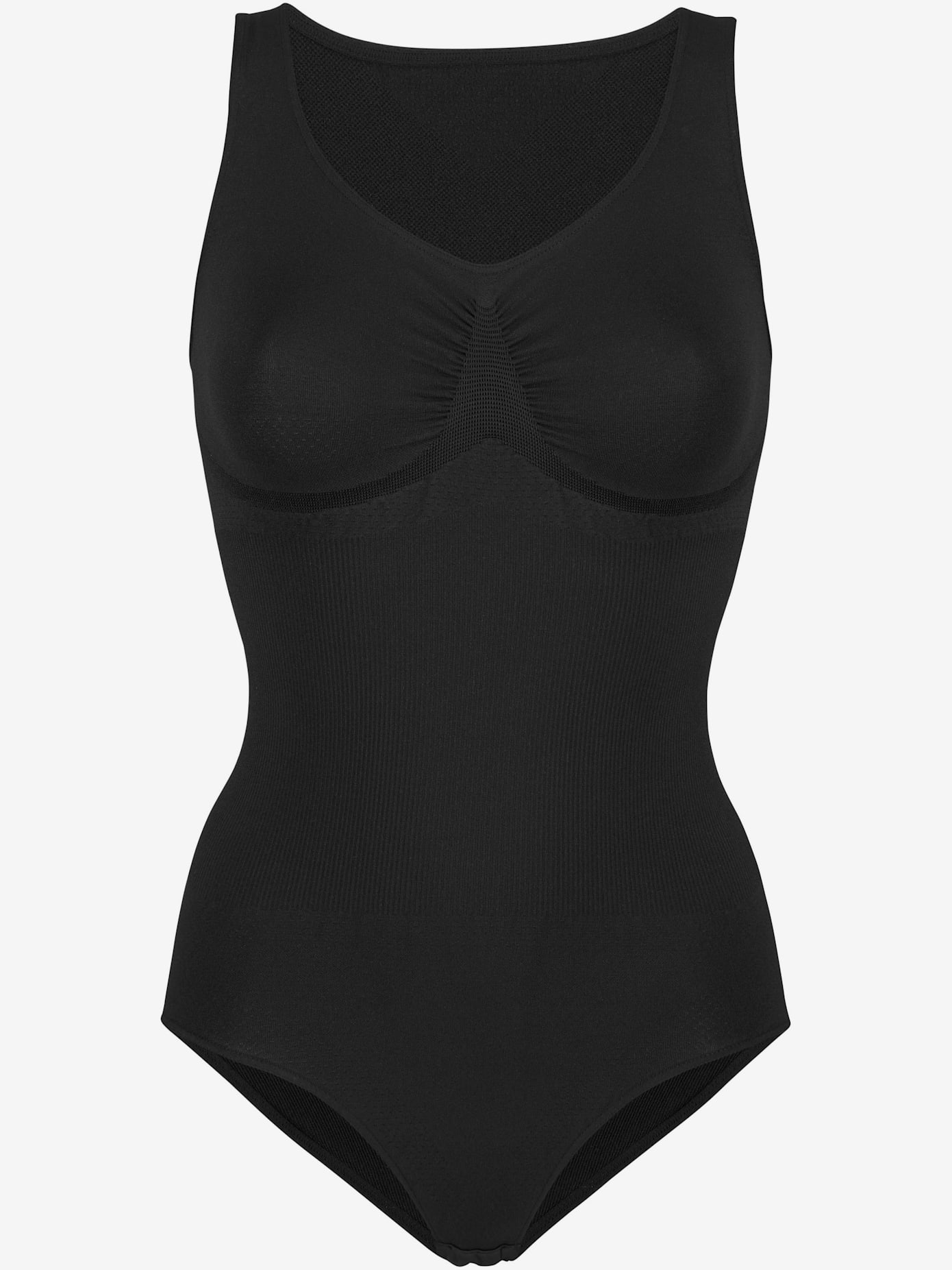 Body gainant corps gainant flatteur