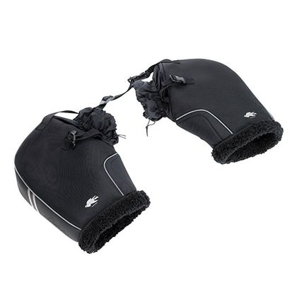 Manchon Kappa Scooter Universel KS603 Universel