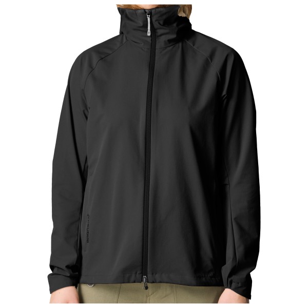 Houdini - Women's Daybreak Houdi II - Veste softshell