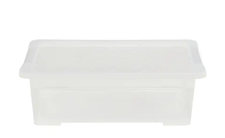 Rotho Aufbewahrungsbox 18,3 cm