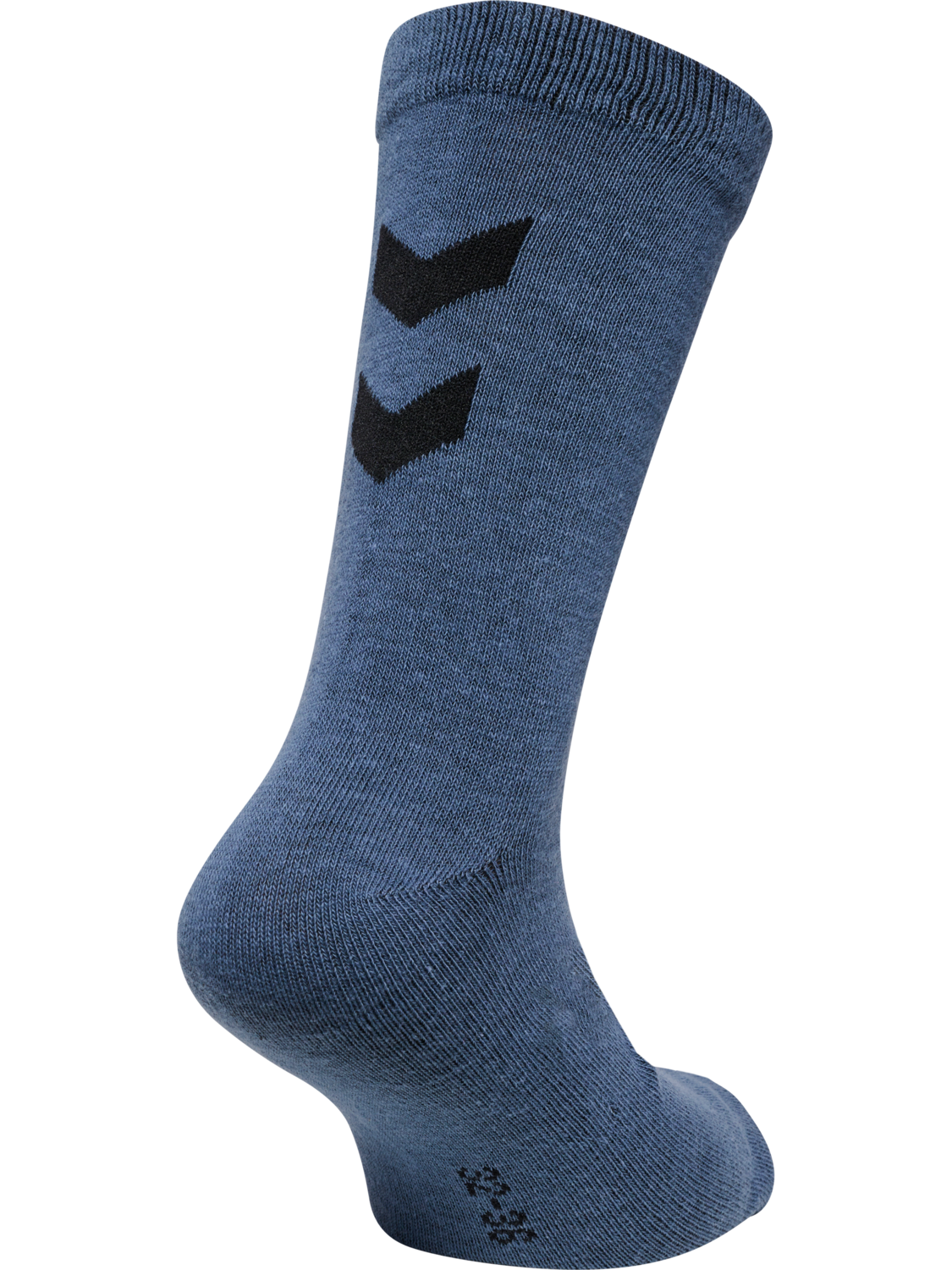 hmlMAKE MY DAY SOCK 5-PACK