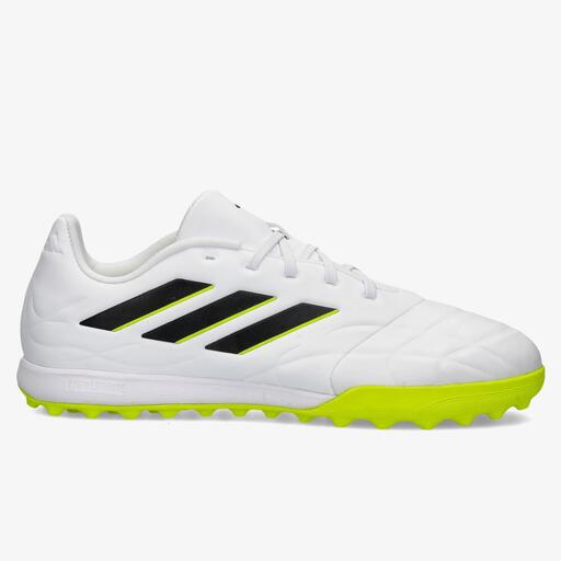 adidas Cup 3