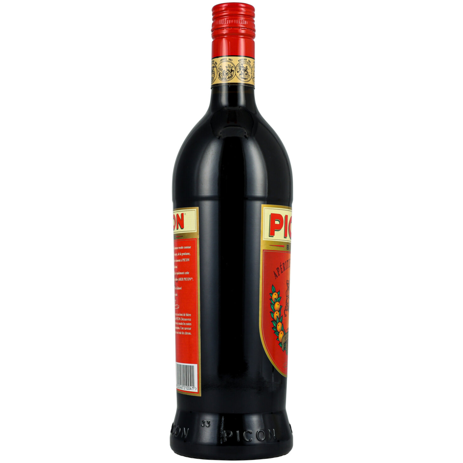 Picon Biere -100cl