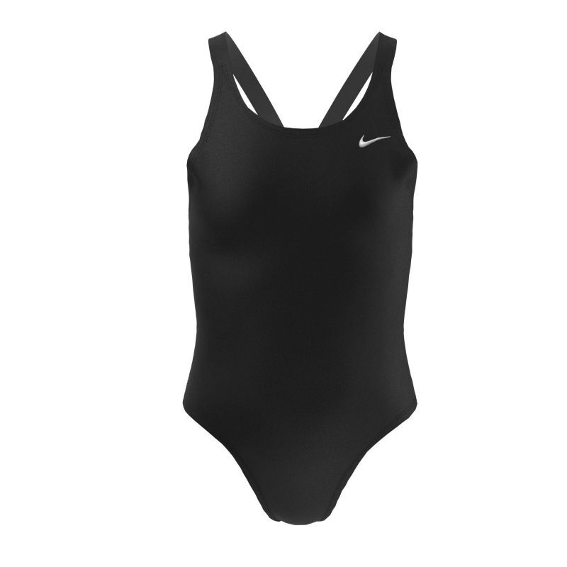 Hydrastrong Solid Fastback One Piece - Maillot de bain natation enfant
