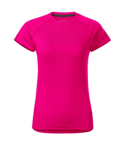 Malfini 176 - Tee-shirt Destiny femme