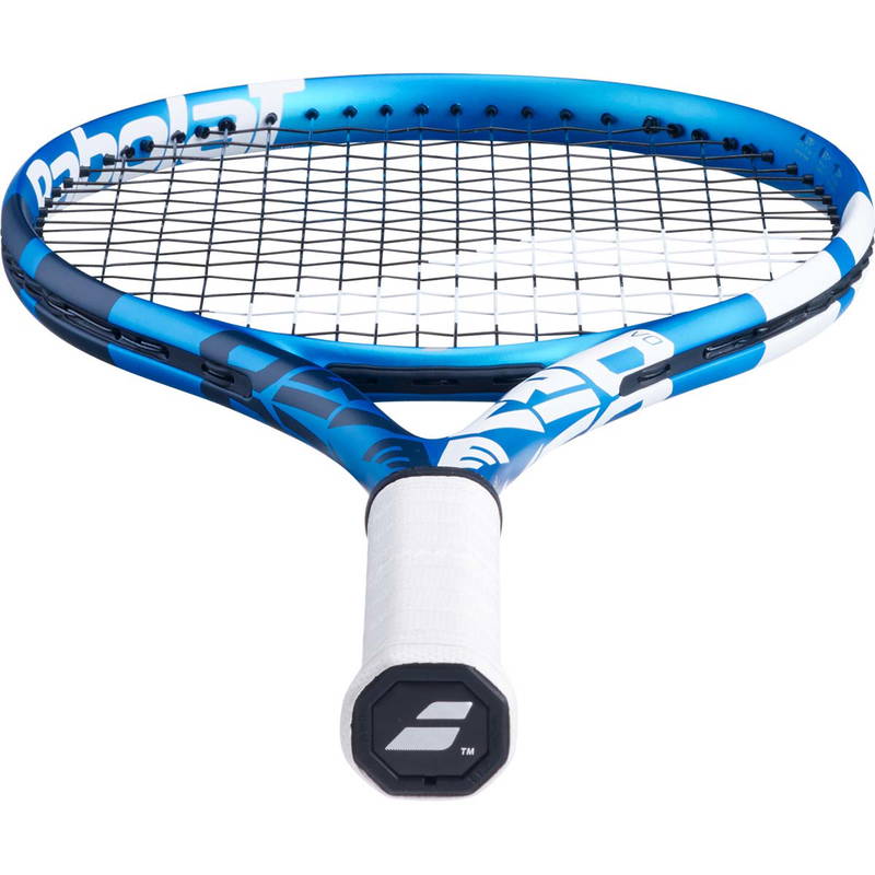 Babolat Evo Drive Tennisketcher