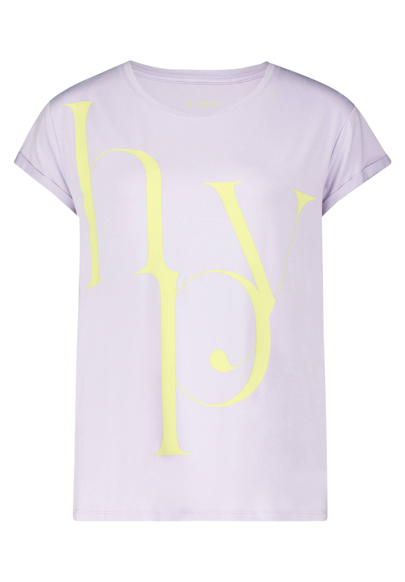 Betty Barclay| Damen Shirt