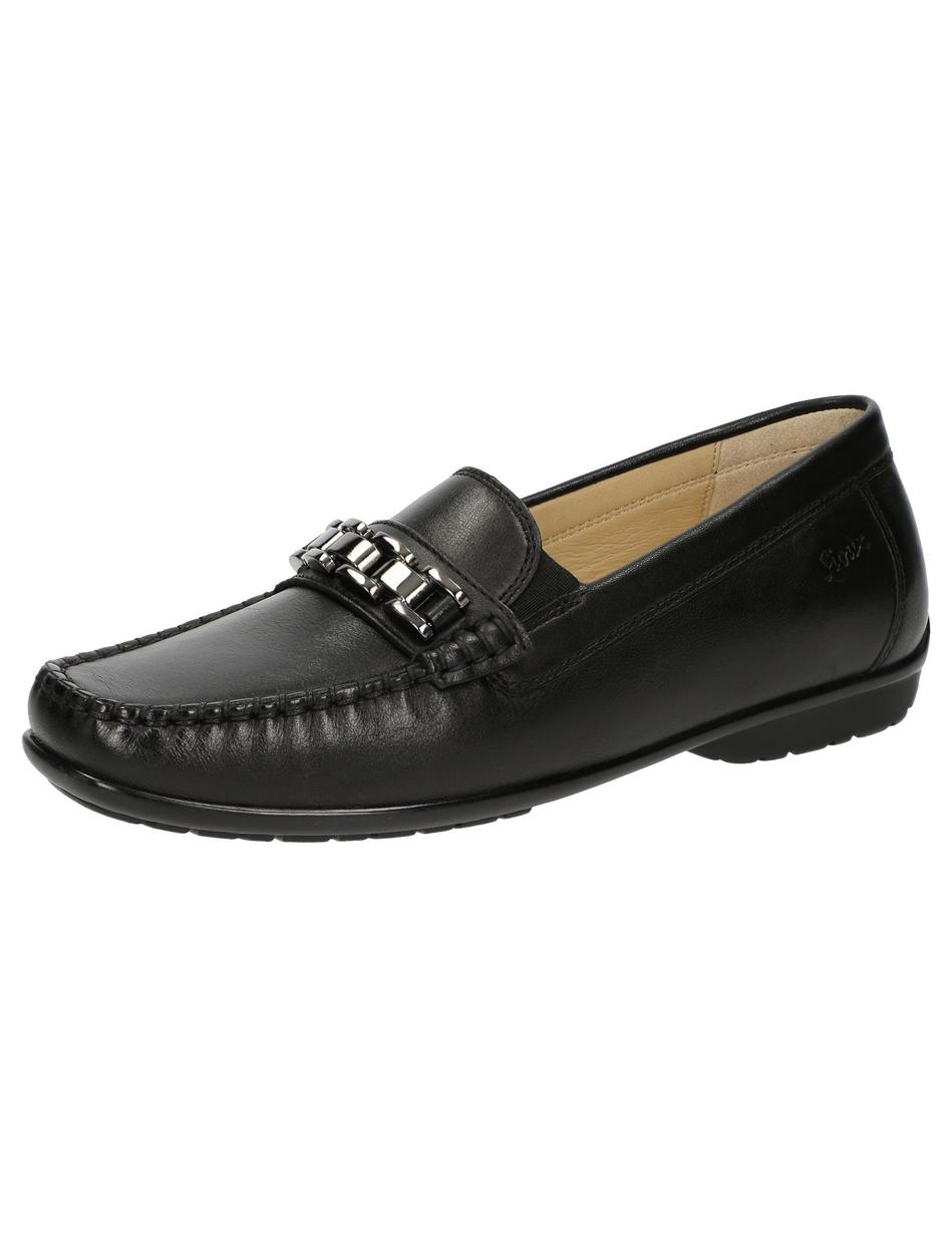 Slipper Cortizia-727-H