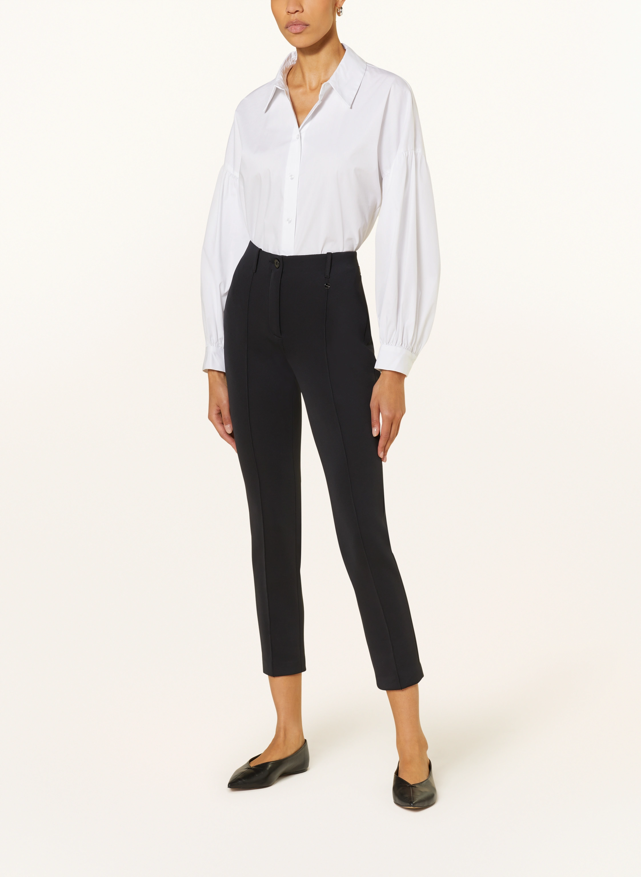 MARC CAIN Hose