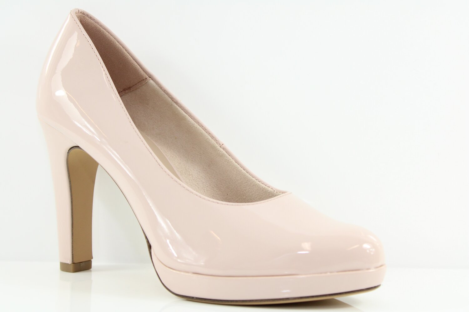 Tamaris Pumps