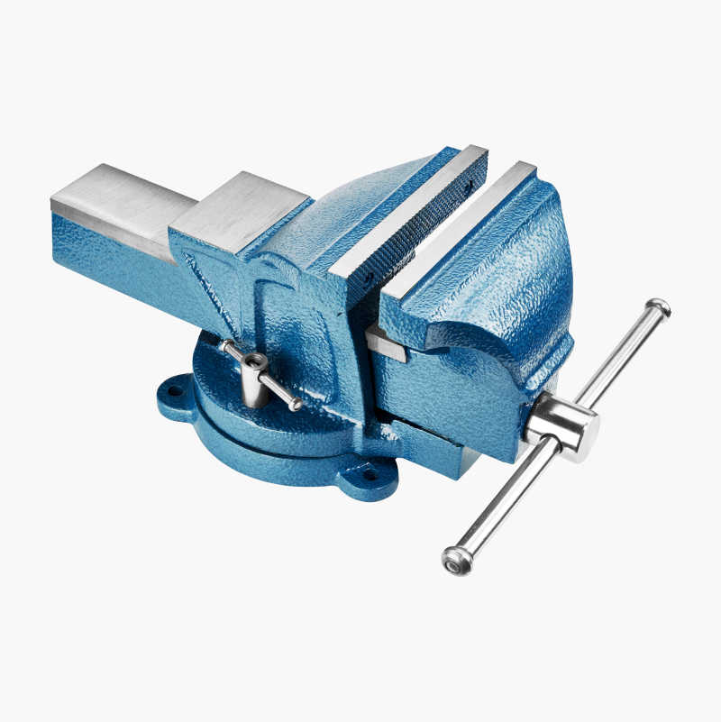 Skrustikke, 150 mm