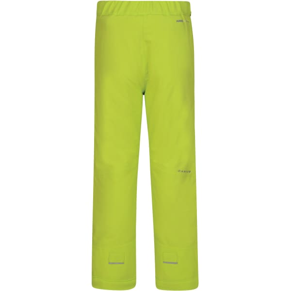 Pantalon de ski DARE 2B TAKE ON PANT ELECTRICLIME