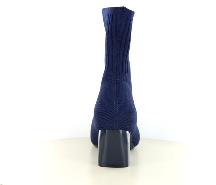 Hafjes Siena Blauw
