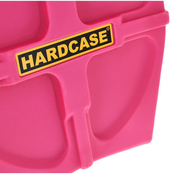 Hardcase 13
