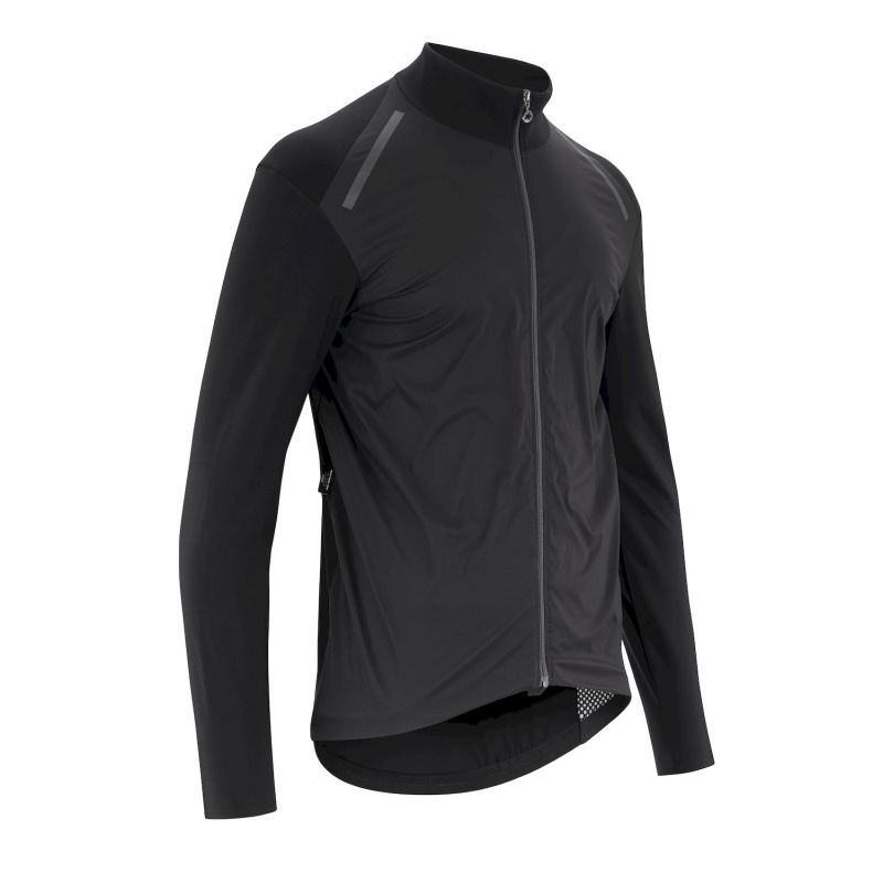 MILLE GTC Loewenkralle Jacket C2 - Veste vélo homme