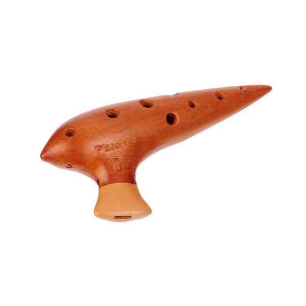 Plaschke Ocarina 10H c