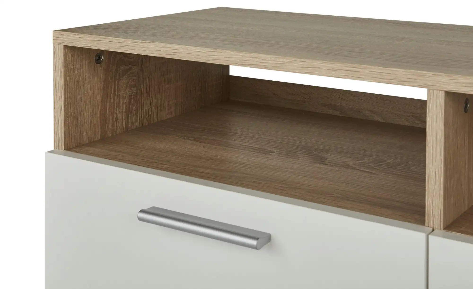 TV-Lowboard Rana