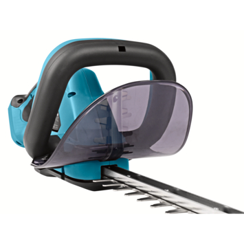 Makita 18V heggenschaar DUH523Z (zonder accu)