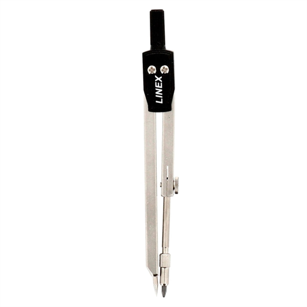 Køb Linex Blypasser 401