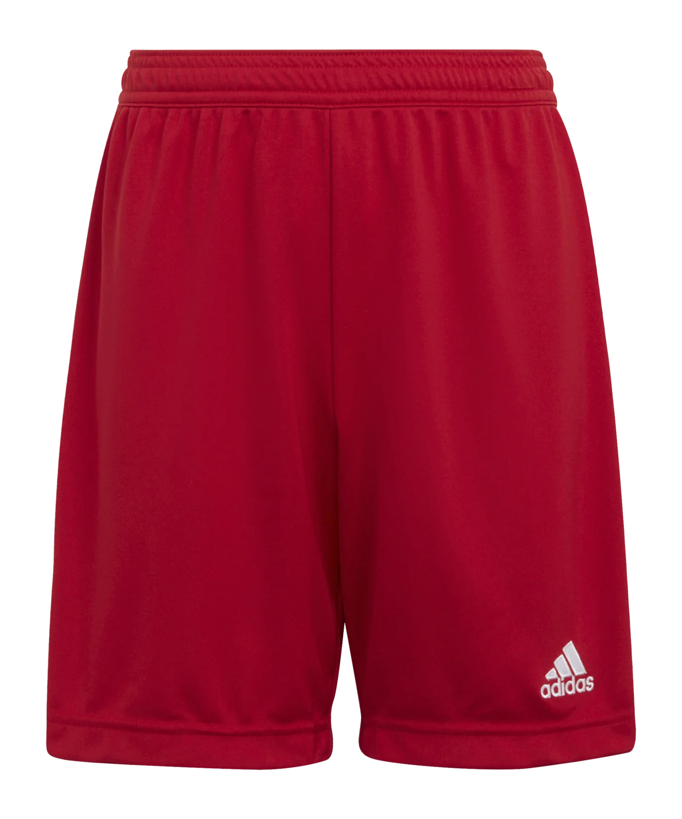adidas Entrada 22 Short Kids Rot